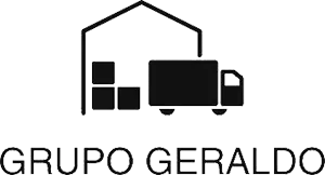 Grupo Geraldo Oficial
