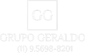 Grupo Geraldo Oficial